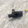 ФОТО Датчик ABS для Mazda 3 BL (2009-2013) (II) Киев