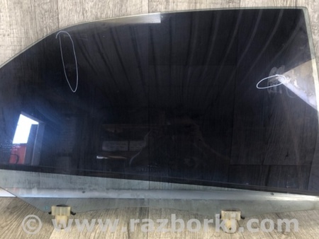 ФОТО Стекло двери для KIA Forte TD (08-13) Киев
