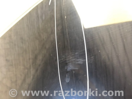 ФОТО Стекло двери для KIA Forte TD (08-13) Киев