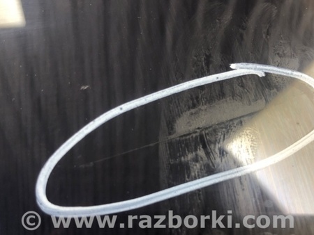 ФОТО Стекло двери для KIA Forte TD (08-13) Киев