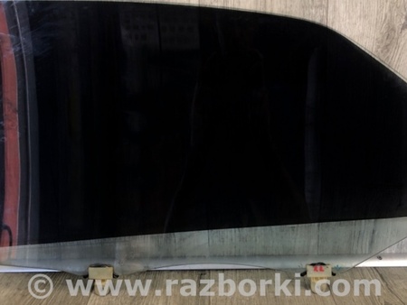 ФОТО Стекло двери для KIA Forte TD (08-13) Киев