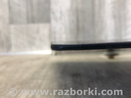ФОТО Стекло двери для KIA Forte TD (08-13) Киев