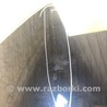 ФОТО Стекло двери для KIA Forte TD (08-13) Киев