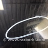 ФОТО Стекло двери для KIA Forte TD (08-13) Киев