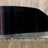 ФОТО Стекло двери для KIA Forte TD (08-13) Киев