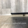 ФОТО Стекло двери для KIA Forte TD (08-13) Киев