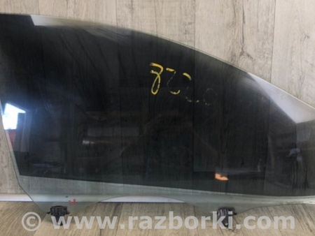 ФОТО Стекло двери для KIA Forte TD (08-13) Киев