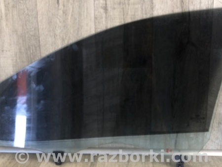 ФОТО Стекло двери для KIA Forte TD (08-13) Киев