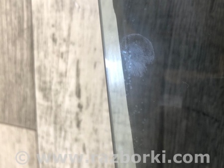 ФОТО Стекло двери для KIA Forte TD (08-13) Киев