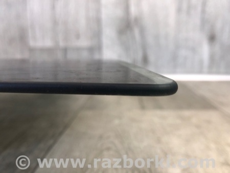 ФОТО Стекло двери для KIA Forte TD (08-13) Киев