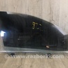 Стекло двери KIA Forte TD (08-13)