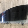 ФОТО Стекло двери для KIA Forte TD (08-13) Киев