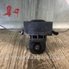ФОТО Стекло двери для KIA Forte TD (08-13) Киев