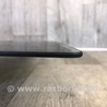 ФОТО Стекло двери для KIA Forte TD (08-13) Киев