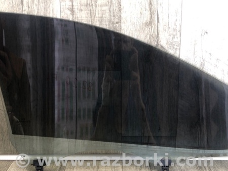 ФОТО Стекло двери для KIA Forte TD (08-13) Киев