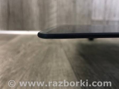 ФОТО Стекло двери для KIA Forte TD (08-13) Киев