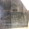 ФОТО Стекло двери для KIA Forte TD (08-13) Киев