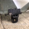 ФОТО Стекло двери для KIA Forte TD (08-13) Киев