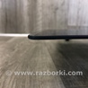 ФОТО Стекло двери для KIA Forte TD (08-13) Киев