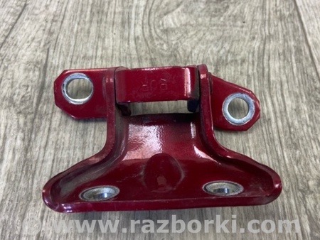 ФОТО Петля двери верхняя для KIA Forte TD (08-13) Киев