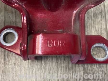ФОТО Петля двери верхняя для KIA Forte TD (08-13) Киев