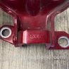 ФОТО Петля двери верхняя для KIA Forte TD (08-13) Киев