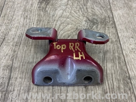 ФОТО Петля двери верхняя для KIA Forte TD (08-13) Киев