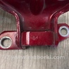 ФОТО Петля двери верхняя для KIA Forte TD (08-13) Киев