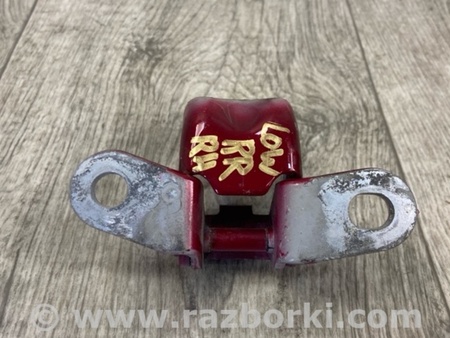 ФОТО Петля двери нижняя для KIA Forte TD (08-13) Киев