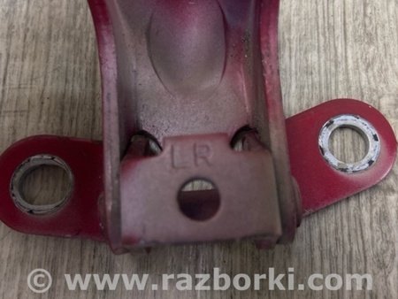 ФОТО Петля двери нижняя для KIA Forte TD (08-13) Киев
