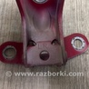 ФОТО Петля двери нижняя для KIA Forte TD (08-13) Киев