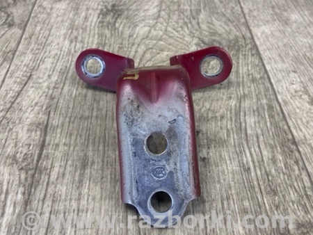ФОТО Петля двери нижняя для KIA Forte TD (08-13) Киев