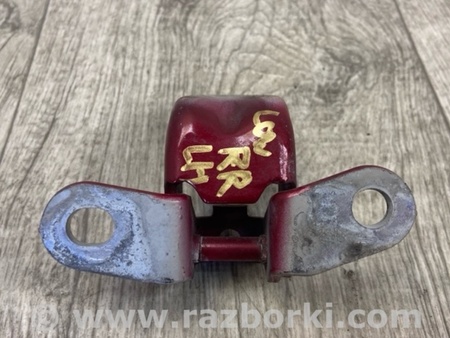 ФОТО Петля двери нижняя для KIA Forte TD (08-13) Киев