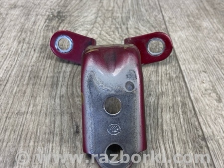 ФОТО Петля двери нижняя для KIA Forte TD (08-13) Киев
