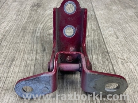 ФОТО Петля двери нижняя для KIA Forte TD (08-13) Киев