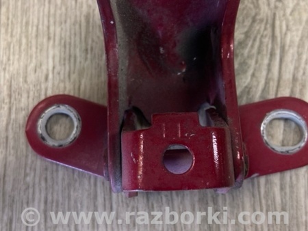 ФОТО Петля двери нижняя для KIA Forte TD (08-13) Киев