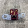 ФОТО Петля двери нижняя для KIA Forte TD (08-13) Киев