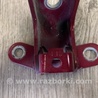 ФОТО Петля двери нижняя для KIA Forte TD (08-13) Киев