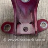 ФОТО Петля двери верхняя для KIA Forte TD (08-13) Киев