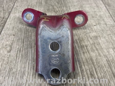 ФОТО Петля двери верхняя для KIA Forte TD (08-13) Киев