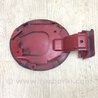 ФОТО Лючок топливного бака для Mazda 3 BL (2009-2013) (II) Киев