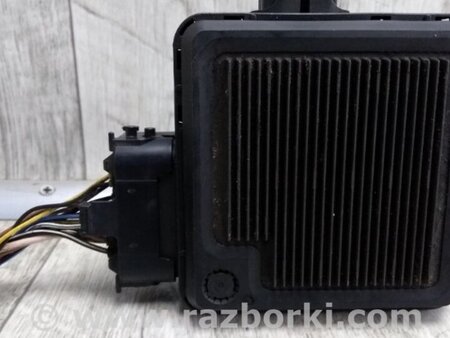 ФОТО Блок управления АКПП для Toyota Camry 40 XV40 (01.2006-07.2011) Киев