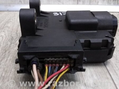 ФОТО Блок управления АКПП для Toyota Camry 40 XV40 (01.2006-07.2011) Киев