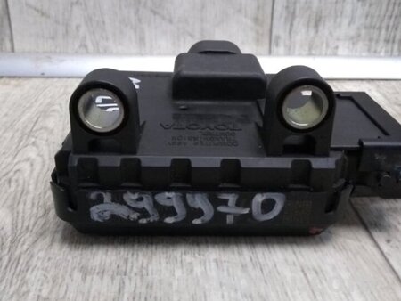 ФОТО Блок управления АКПП для Toyota Camry 40 XV40 (01.2006-07.2011) Киев