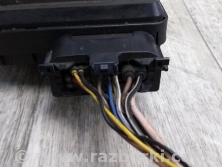 ФОТО Блок управления АКПП для Toyota Camry 40 XV40 (01.2006-07.2011) Киев