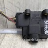 ФОТО Блок управления АКПП для Toyota Camry 40 XV40 (01.2006-07.2011) Киев