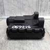 ФОТО Блок управления АКПП для Toyota Camry 40 XV40 (01.2006-07.2011) Киев