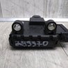 ФОТО Блок управления АКПП для Toyota Camry 40 XV40 (01.2006-07.2011) Киев