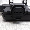 ФОТО Блок управления АКПП для Toyota Camry 40 XV40 (01.2006-07.2011) Киев