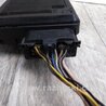 ФОТО Блок управления АКПП для Toyota Camry 40 XV40 (01.2006-07.2011) Киев
